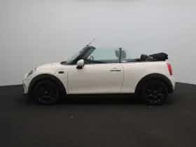 MINI Cooper thumbnail 5
