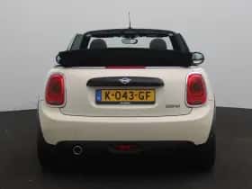 MINI Cooper thumbnail 6