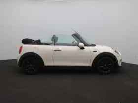 MINI Cooper thumbnail 7