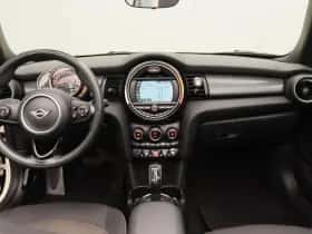 MINI Cooper thumbnail 8