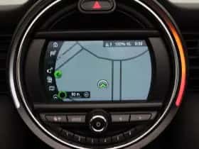 MINI Cooper thumbnail 10