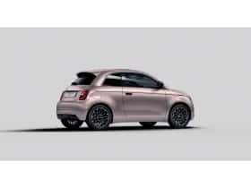 Fiat 500 (2026) thumbnail 2