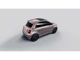 Fiat 500 (2026) thumbnail 3