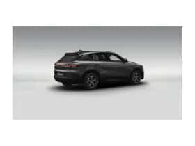 Alfa Romeo Tonale thumbnail 3