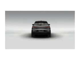 Alfa Romeo Tonale thumbnail 4
