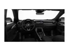 Alfa Romeo Tonale thumbnail 5