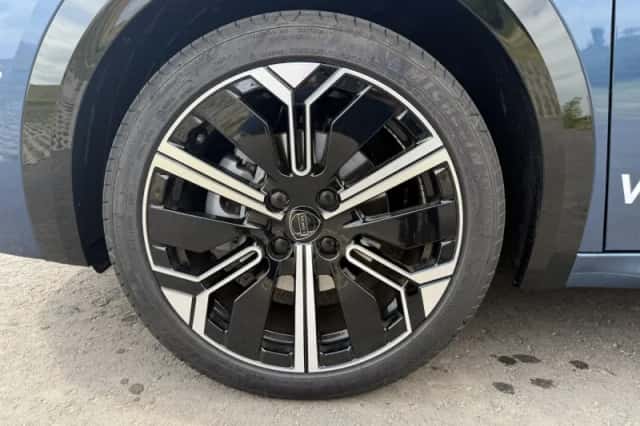 Lancia Ypsilon (2026) thumbnail 3