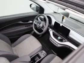 Fiat 500e (2022) thumbnail 30