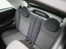 Fiat 500e (2022) thumbnail 10