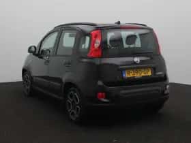 Fiat Panda thumbnail 2