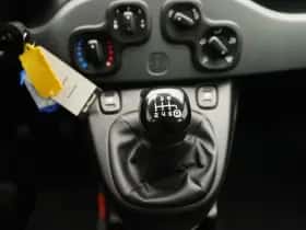 Fiat Panda thumbnail 11