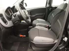 Fiat Panda thumbnail 12