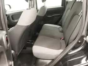 Fiat Panda thumbnail 13