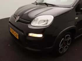 Fiat Panda thumbnail 15