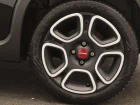 Fiat Panda thumbnail 16