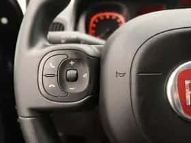 Fiat Panda thumbnail 18