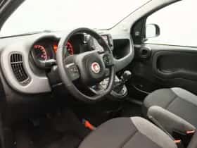 Fiat Panda thumbnail 19