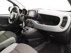 Fiat Panda thumbnail 20