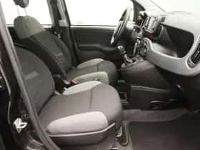 Fiat Panda thumbnail 21
