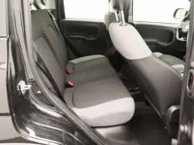 Fiat Panda thumbnail 22