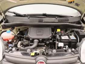 Fiat Panda thumbnail 23