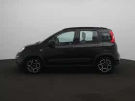 Fiat Panda thumbnail 4
