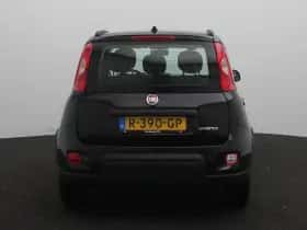 Fiat Panda thumbnail 5