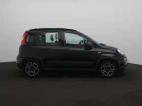 Fiat Panda thumbnail 6