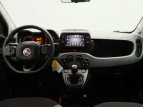 Fiat Panda thumbnail 7