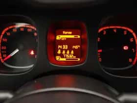 Fiat Panda thumbnail 8