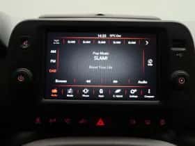 Fiat Panda thumbnail 9