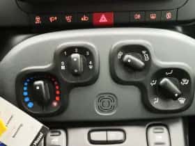 Fiat Panda thumbnail 10