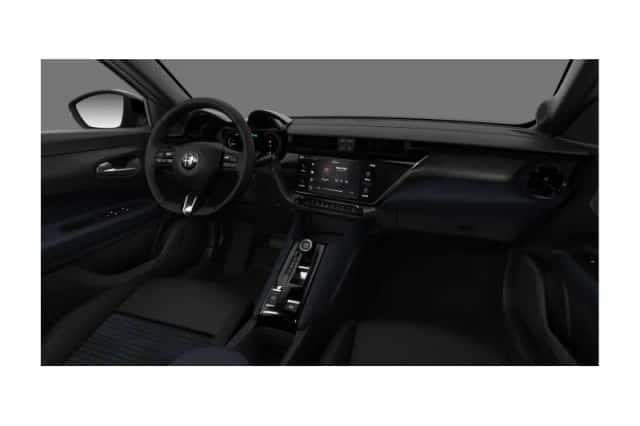 Alfa Romeo Junior (2026) thumbnail 6