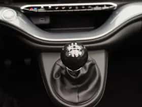 Fiat 500 thumbnail 11