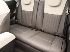 Fiat 500 thumbnail 13