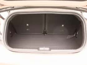 Fiat 500 thumbnail 14