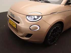 Fiat 500 thumbnail 15