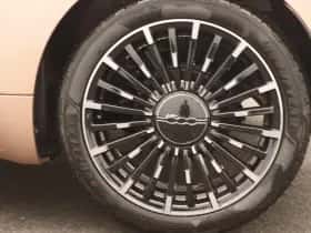 Fiat 500 thumbnail 17