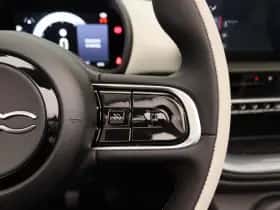Fiat 500 thumbnail 19
