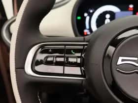 Fiat 500 thumbnail 20