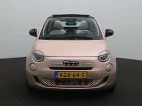 Fiat 500 thumbnail 3