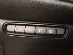 Fiat 500 thumbnail 21