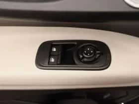 Fiat 500 thumbnail 22