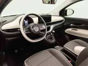 Fiat 500 thumbnail 23