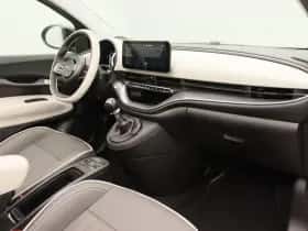 Fiat 500 thumbnail 24