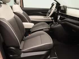 Fiat 500 thumbnail 25