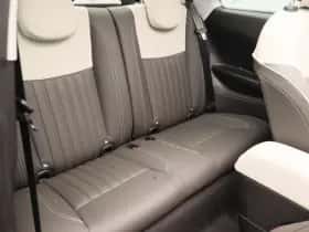 Fiat 500 thumbnail 26