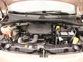 Fiat 500 thumbnail 27
