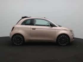 Fiat 500 thumbnail 6
