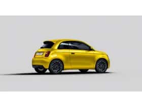 Fiat 500 (2026) thumbnail 2